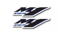 M1