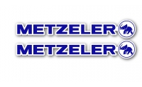 Metzeler