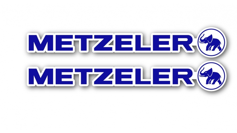 Metzeler