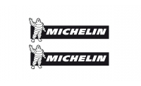 Michelin