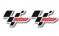 Moto GP