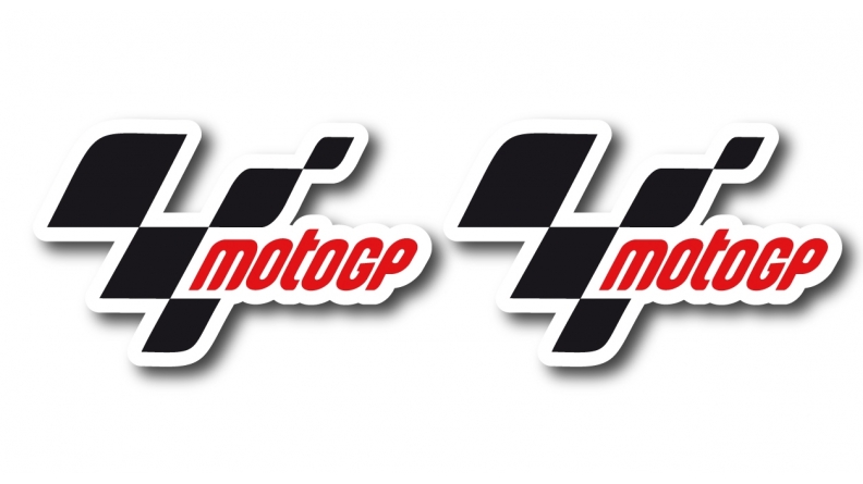 Moto GP