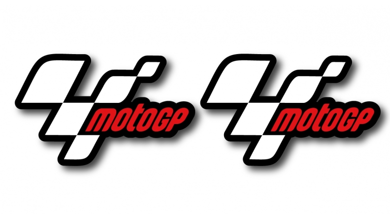 Moto GP