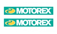 Motorex