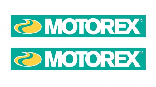 Motorex