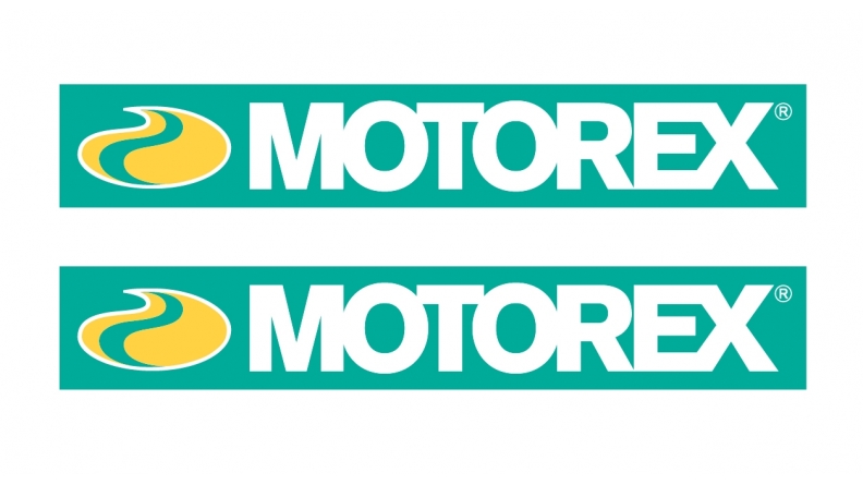 Motorex