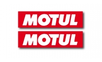 Motul
