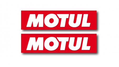 Motul