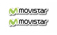 Movistar