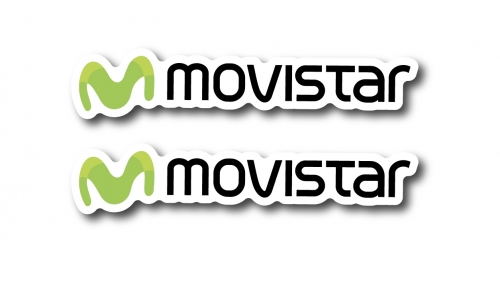 Movistar