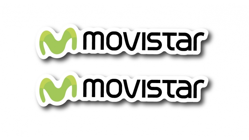 Movistar