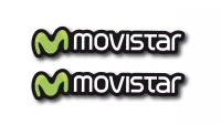 Movistar