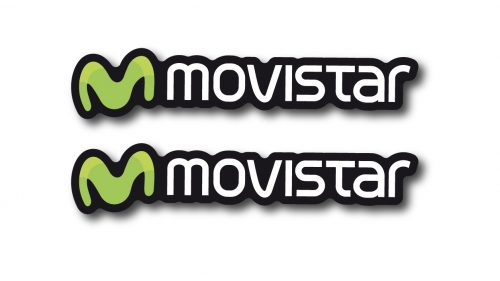 Movistar