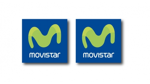 Movistar