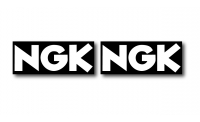 NGK