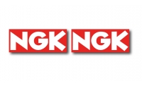 NGK