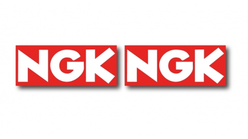 NGK