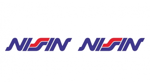 Nissin