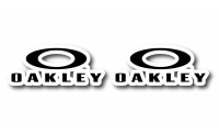 Oakley