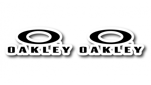 Oakley