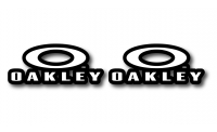 Oakley