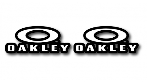 Oakley