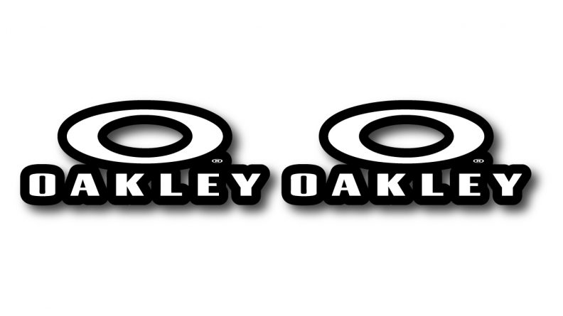 Oakley