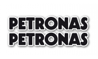 Petronas