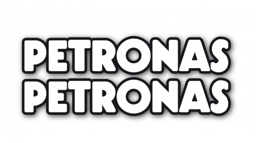 Petronas