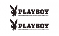 Playboy