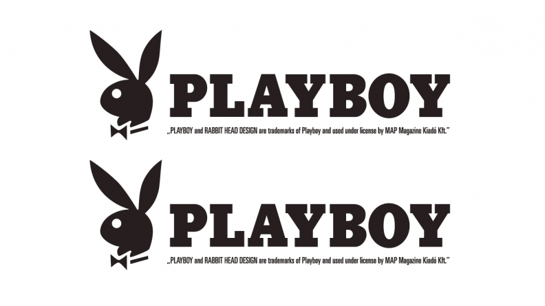 Playboy