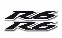 R6