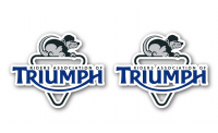 Riders Association of Triumph