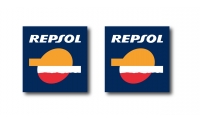 Repsol