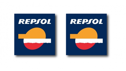 Repsol