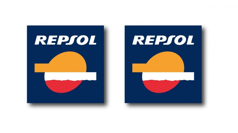 Repsol