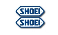 Shoei