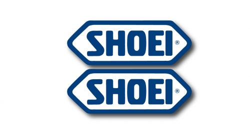 Shoei