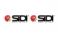 Sidi