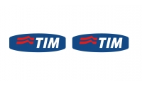 TIM