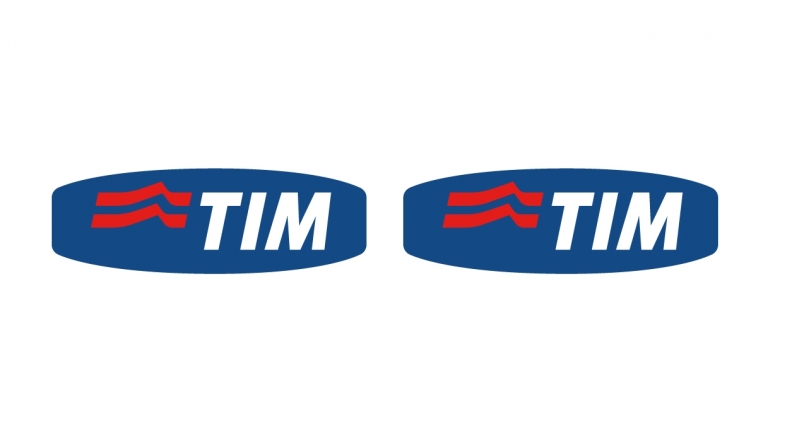 TIM