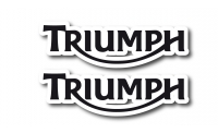 Triumph