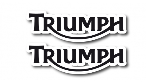 Triumph