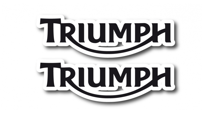 Triumph