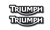 Triumph