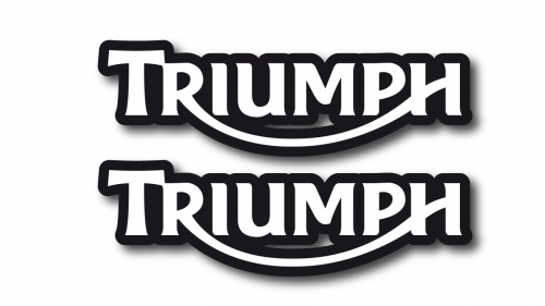 Triumph