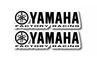 Yamaha Factory Racing