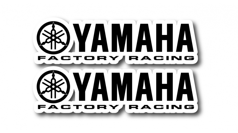 Yamaha Factory Racing