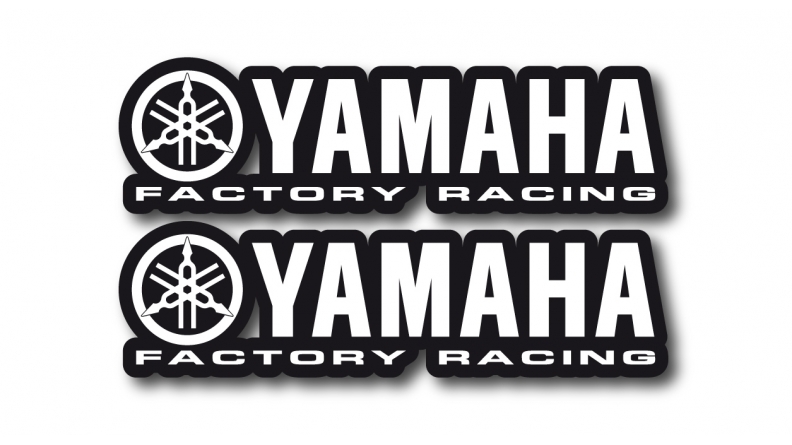 Yamaha Factory Racing