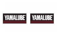 Yamalube